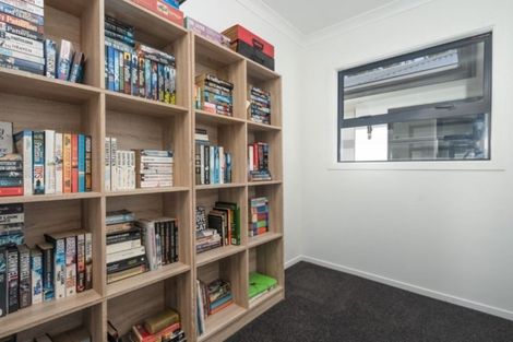 Photo of property in 86 Riverstone Drive, Rolleston, 7614