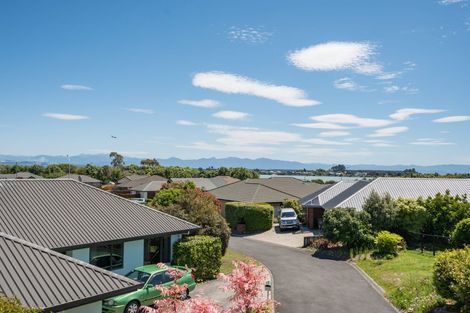 Photo of property in 81 Aldinga Avenue, Stoke, Nelson, 7011