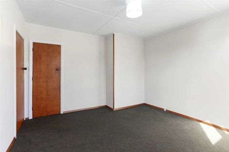 Photo of property in 29 Rowcliffe Crescent, Avonside, Christchurch, 8061