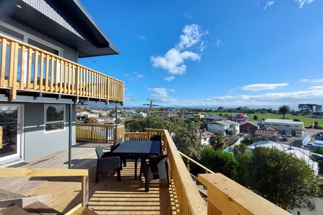 Photo of property in 10 Bisley Avenue, Moana, Nelson, 7011