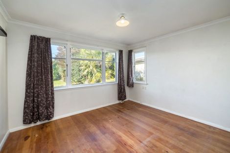 Photo of property in 11 Judds Road, Solway, Masterton, 5810