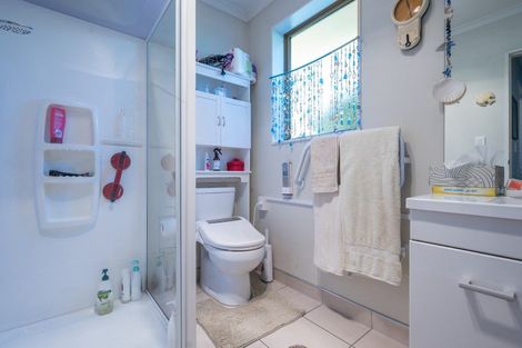 Photo of property in 6a Ivy Crescent, Richmond, 7020