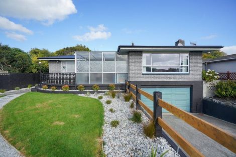 Photo of property in 19 White Street, Newfield, Invercargill, 9812