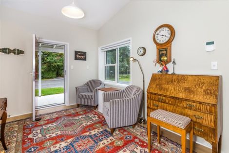 Photo of property in 105 Humu Street, Tokaanu, Turangi, 3381