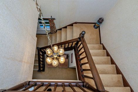 Photo of property in 10 Hurinui Avenue, Whakatane, 3120