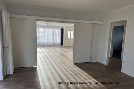 Photo of property in 5b Hillary Place, Leamington, Cambridge, 3432