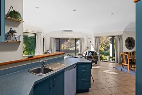 Photo of property in 23 Mcelwee Street, Jervoistown, Napier, 4112