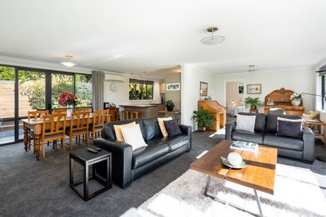 Photo of property in 20 Hay Street, Allanton, Mosgiel, 9092