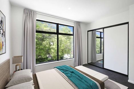 Photo of property in 5/677 Worcester Street, Linwood, Christchurch, 8062