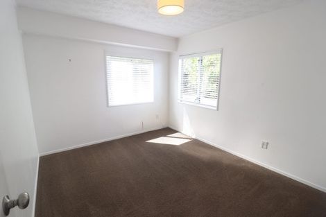 Photo of property in 19 Rehia Road, Massey, Auckland, 0614