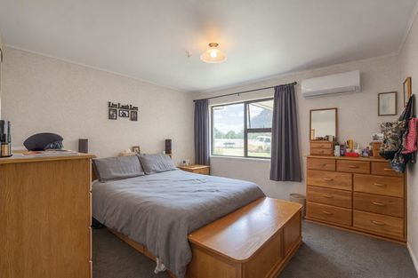 Photo of property in 10 Scriveners Road, Lichfield, Putaruru, 3482