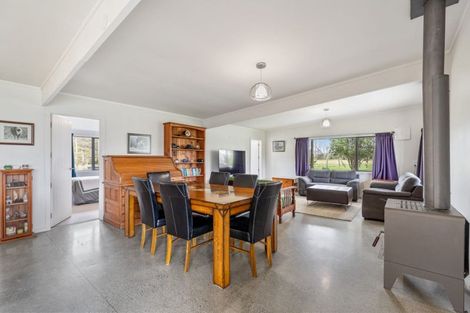 Photo of property in 83 Waitangi Road, Kiripaka, Whangarei, 0173