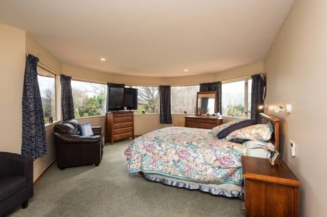 Photo of property in 19 Littles Lane, Woodend, 7610