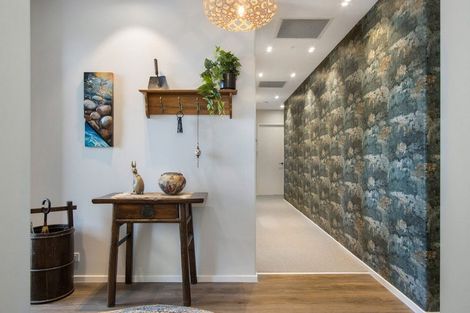 Photo of property in 49 Lakeside Terrace, Omokoroa, 3114