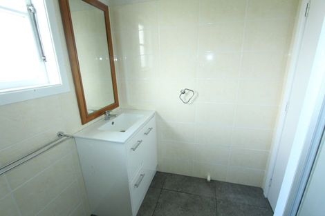 Photo of property in 19 Morvern Crescent, Tokoroa, 3420