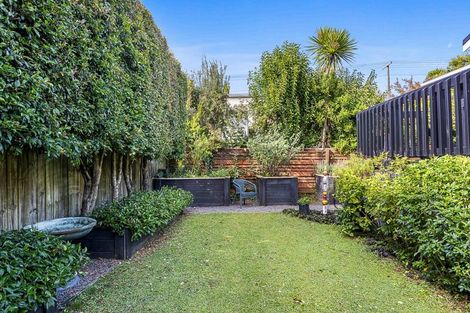 Photo of property in 15 Amanda Lane, Snells Beach, 0920