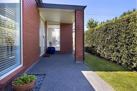 Photo of property in 9 Balmoral Mews, Springlands, Blenheim, 7201
