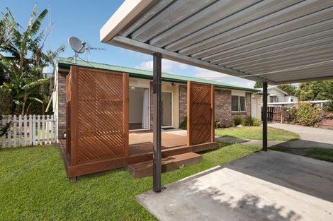 Photo of property in 18b Alverstoke Road, Parkvale, Tauranga, 3112