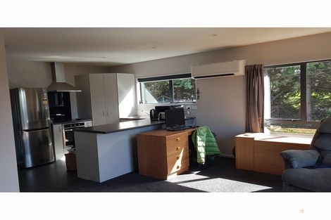 Photo of property in 3 Cherry Lane, Glenavy, Waimate, 7980