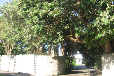 Photo of property in 82 Penrose Street, Woburn, Lower Hutt, 5010