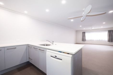 Photo of property in 24 Selwyn Road, Paihia, 0200