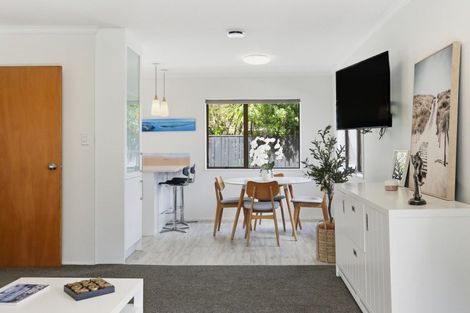 Photo of property in 4/53 Maunganui Road, Mount Maunganui, 3116