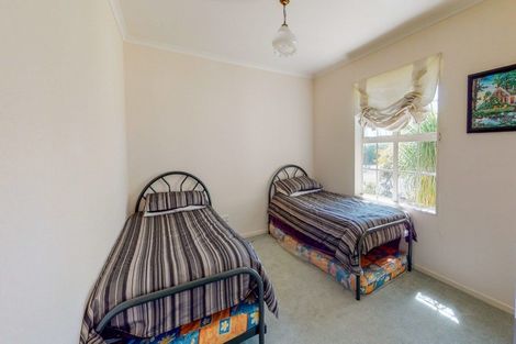 Photo of property in 6700 Wilson Road, Netherton, Paeroa, 3671