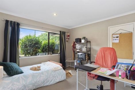 Photo of property in 112 Rowesdale Drive, Ohauiti, Tauranga, 3112