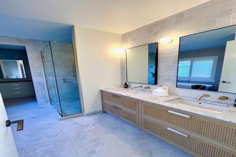 Photo of property in 11 Colpoma Close, Papamoa Beach, Papamoa, 3118