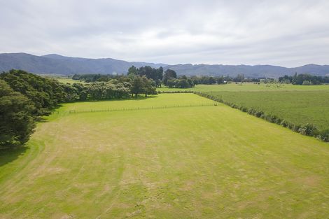 Photo of property in 97 Montys Lane, Woodside, Greytown, 5794