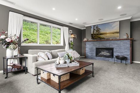 Photo of property in 67b Munro Road, Minden, Tauranga, 3179