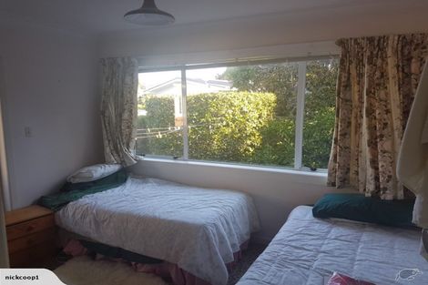 Photo of property in 1/15 Kayeleen Place, Cockle Bay, Auckland, 2014