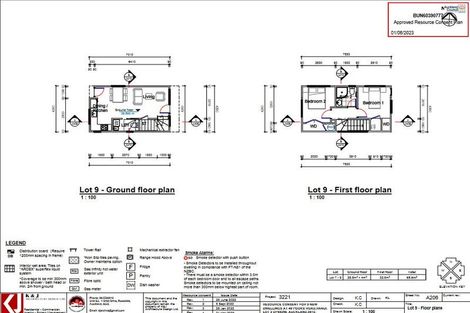 Photo of property in 46 Pooks Road, Ranui, Auckland, 0612