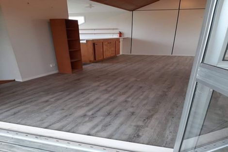 Photo of property in 764 West Coast Road, Makarau, Warkworth, 0981