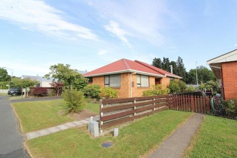 Photo of property in 47 Kinmont Crescent, Kinmont Park, Mosgiel, 9024