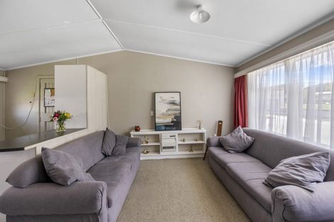 Photo of property in 25a Riverbend Road, Onekawa, Napier, 4110