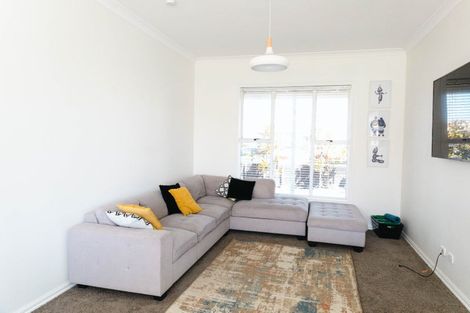 Photo of property in 105 Prince Albert Road, Saint Kilda, Dunedin, 9012