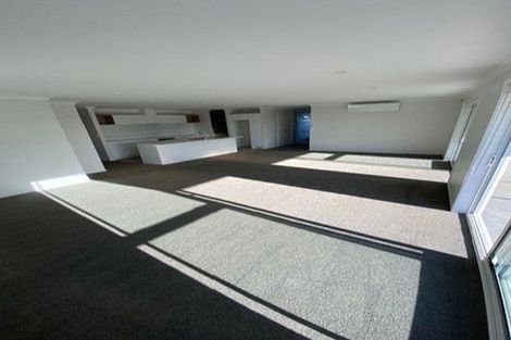 Photo of property in 53 Jack Lachlan Drive, Beachlands, Auckland, 2018