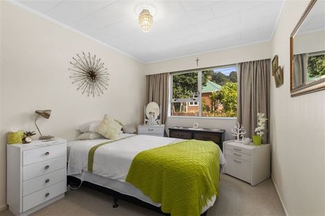Photo of property in 1/11 Hayward Terrace, Waiwhetu, Lower Hutt, 5010