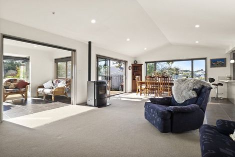 Photo of property in 31b Duxford Crescent, Fairfield, Dunedin, 9018