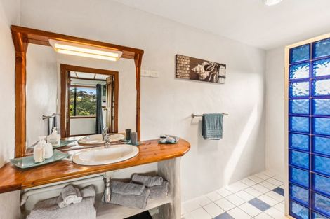 Photo of property in 43 Hihitahi Rise, Paihia, 0200