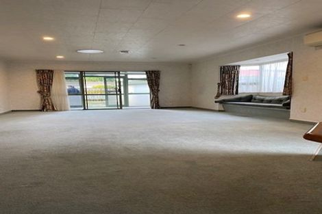 Photo of property in 2/40 Alamein Crescent, Onekawa, Napier, 4110