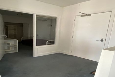 Photo of property in Harbour Royal Apartments, 10b/88 Anzac Avenue, Auckland Central, Auckland, 1010