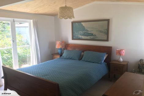 Photo of property in 868 Pataua South Road, Pataua South, Parua Bay, 0192