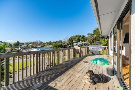 Photo of property in 15a Armitage Road, Wellsford, 0900