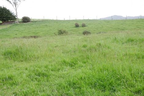 Photo of property in 14 Coronation Street, Moeraki, Palmerston, 9482