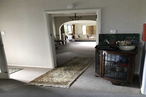 Photo of property in 421 Manawaru Road, Manawaru, Te Aroha, 3391