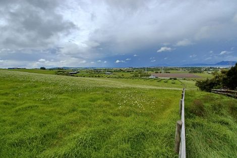 Photo of property in 211 Sandford Road, Ruakaka, Whangarei, 0171