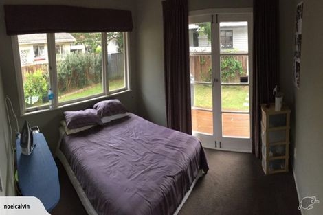 Photo of property in 124a Masters Avenue, Silverdale, Hamilton, 3216