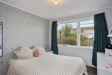 Photo of property in 215 Regent Street, Heidelberg, Invercargill, 9812